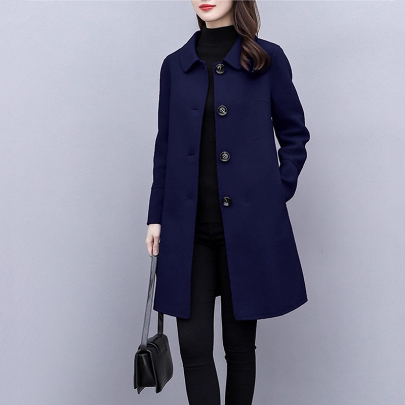 Outer