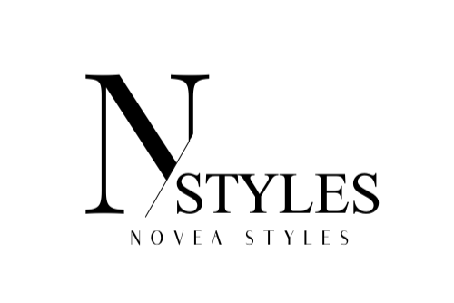 Novea Styles